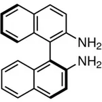 Merck (S)-(-)-1,1``-BINAPHTHYL-2,2``-DIAMINE, 9&