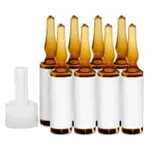 Waters Alliance with Fluorescence Qualification Standards Test Kit