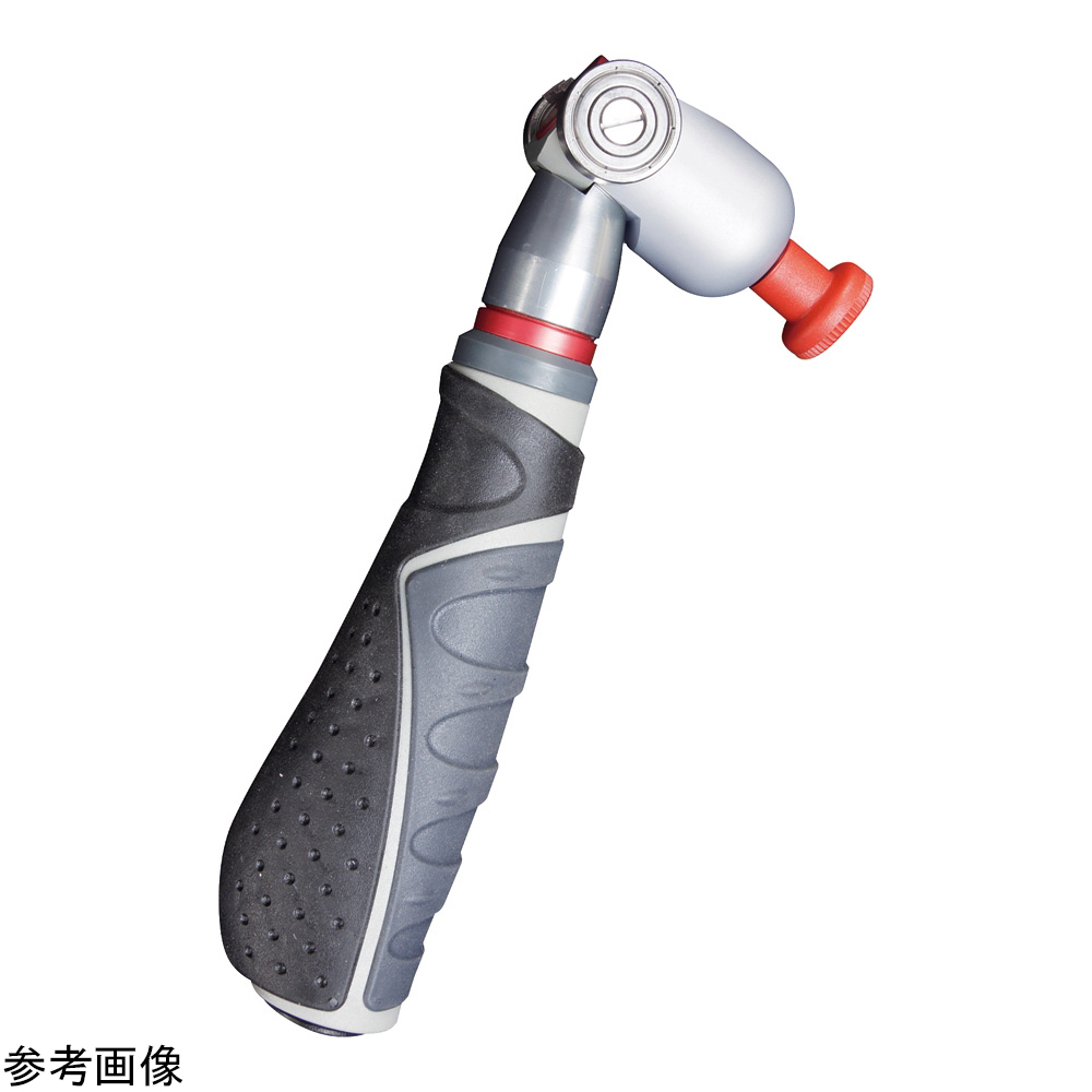 AS ONE Multi Cross Cut (CC 3000), 멀티 크로스 컷 (CC 3000)