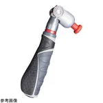 AS ONE Multi Cross Cut (CC 3000), 멀티 크로스 컷 (CC 3000)