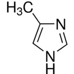 Merck 4-METHYLIMIDAZOLE, 98%