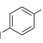 Merck 4-NITROANILINE, 99+%