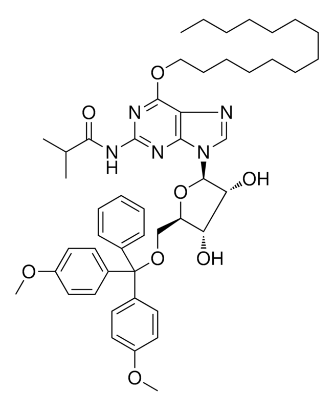 Merck RCL R42,888-4 - 25 MG