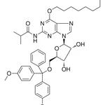 Merck RCL R42,888-4 - 25 MG