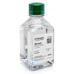 Thermo Fisher Scientific NaCl (5 M), RNase-free, 500 mL