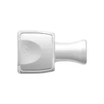 RQC Series Female Connector Cap