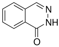 Merck PHTHALAZONE, 99%