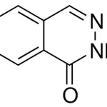 Merck PHTHALAZONE, 99%