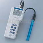 AS ONE Multi pH Meter, 멀티 pH미터