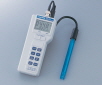 AS ONE Multi pH Meter, 멀티 pH미터