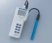 AS ONE Multi pH Meter, 멀티 pH미터
