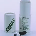 Merck KIMBLE(R) MICROCAPILLARY PIPETTES CAPAC&