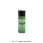 Daihan Science 3M “99” Hi-Strength Spray Adhesive, Strong Adhesion, Heat Resistance 80℃, 300 &