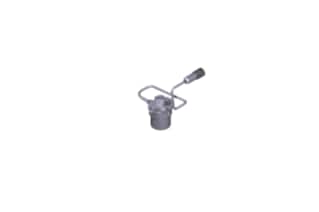 Waters i2V Assembly, BioACQUITY