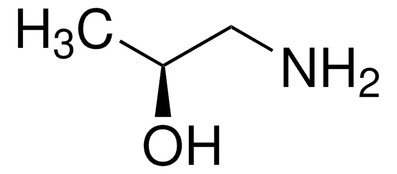 Merck (S)-(+)-1-Amino-2-propanol