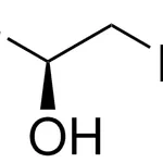 Merck (S)-(+)-1-Amino-2-propanol