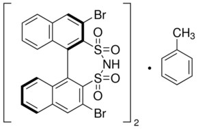 Merck (R)-3,3``-DIBROMO-1,1``-BINAPHTHYL-2,2``DI&