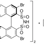 Merck (R)-3,3``-DIBROMO-1,1``-BINAPHTHYL-2,2``DI&