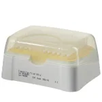 Thermo Fisher Scientific Finntip Flex Filtered Pipette Tips