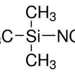 Merck TRIMETHYLSILYL ISOCYANATE, 85%