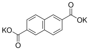 Merck 2,6-NAPHTHALENEDICARBOXYLIC ACID, DIPOTA