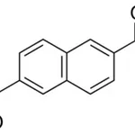 Merck 2,6-NAPHTHALENEDICARBOXYLIC ACID, DIPOTA