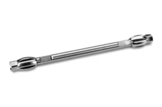 Waters XBridge BEH Phenyl Column, 130Å, 5 µm, 2.1 mm X 100 mm, 1/pk