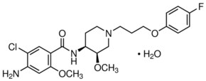 Merck CISAPRIDE MONOHYDRATE