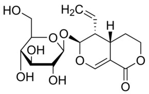 Merck SWEROSIDE, >=95% (LC/MS-ELSD)