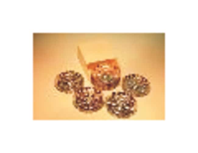 Thermo Fisher Scientific Aluminum Sample Pans