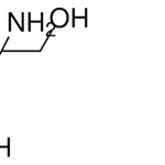 Merck (2-CHLORO-ETHYL)-PHOSPHONIC ACI-