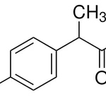 Merck (2RS)-2-(4-methylphenyl)propanoic acid