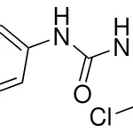 Merck 1-(2-CHLOROPHENYL)-3-(3-CHLORO - 50 MG&