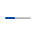 AM Instruments PHARMACLEAN STERILE MARKER
