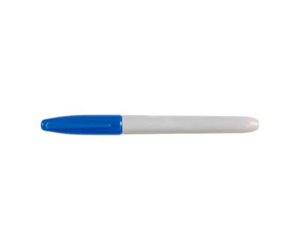 AM Instruments PHARMACLEAN STERILE MARKER