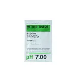 AS ONE Buffer for pH Meter, pH미터용표준액