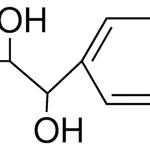Merck MESO-1,2-BIS(4-PYRIDYL)-1,2-ETH