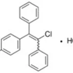 Merck CLOMIPHENE CITRATE, UNITED STATES PHARMA