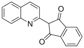 Merck QUINOLINE YELLOW 2SF