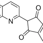 Merck QUINOLINE YELLOW 2SF