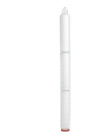 Sartobev® PS | 1 µm | Cartridge (Production | Large Scale) [5312824A3]