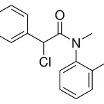 Merck 2-CHLORO-N-METHYL-2-PHENYL-O-A - 50 MG&