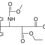 Merck 2-(2,2,2-TRICHLORO-1-METHOXYCA - 25 MG&