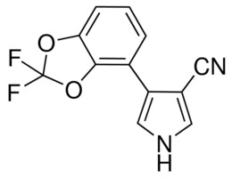 Merck FLUDIOXONIL