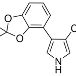 Merck FLUDIOXONIL
