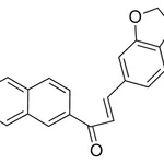 Merck 3-((3,4-METHYLENEDIOXY)PHENYL)-2-