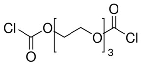 Merck TRI(ETHYLENE GLYCOL) BIS(CHLOROFORMATE)&