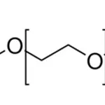 Merck TRI(ETHYLENE GLYCOL) BIS(CHLOROFORMATE)&