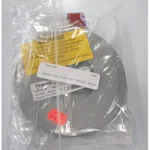 Thermo Fisher Scientific Main HEPA2 Chamber Filter, Inline