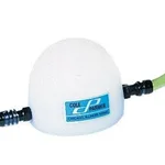 Thermo Fisher Scientific Pulse dampener for all Masterflex L/S and I/P Tubing.